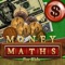 Money Maths HD