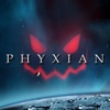 Phyxian