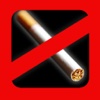 Quit Smoking Helper
