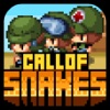 Call of Snakes