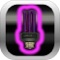 Blacklight by Escapp –Extremely fun tool