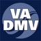 VADMV - Take DMV with you on the go