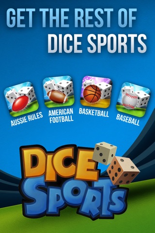 Dice Sports Baseball screenshot 2