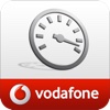 Vodafone SpeedTest