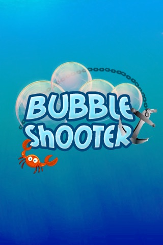 Bubble Shooter Lite screenshot-3