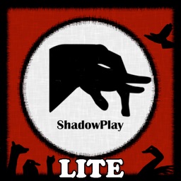 Shadowplay-Lite