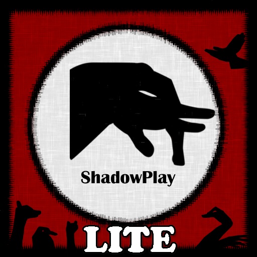 Shadowplay-Lite