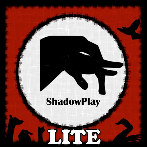 Shadowplay-Lite