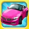 🚗🚕🚙If your need for speed isn’t satisfied by the average car game out on the market, come and take ❀Tiny Cars❀ for a spin