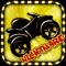 Egg Man Rally HD Free - Offroad Buggy Racing Game Nightmare for iPad & iPhone