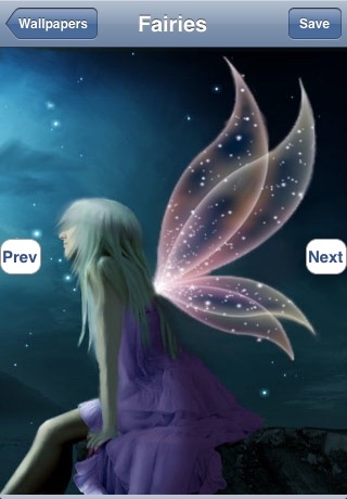 100 Free Girly Wallpapers
