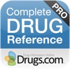 Drug Guide for Healthcare Professionals