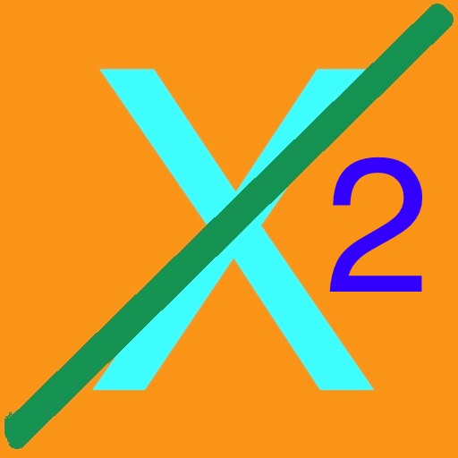 XTacToe2