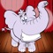 Top ranked kids and family app on iPad and iPhone