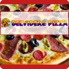 Belvidere Pizza AU