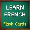 Learn French App