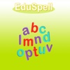 EduSpell