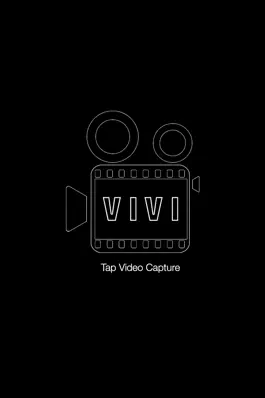 Game screenshot Vivi - Tap Video Capture mod apk