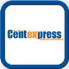 Centexpress Mobile