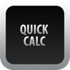 QuickCalc