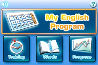 Berlitz English Intensive Comprehensive method to quickly master the language Screenshot 2