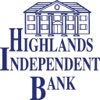 HIB Mobile - Highlands Independent