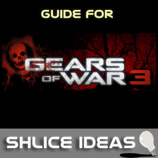 Guide To Gears Of War 3