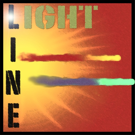 LightLine LightLine