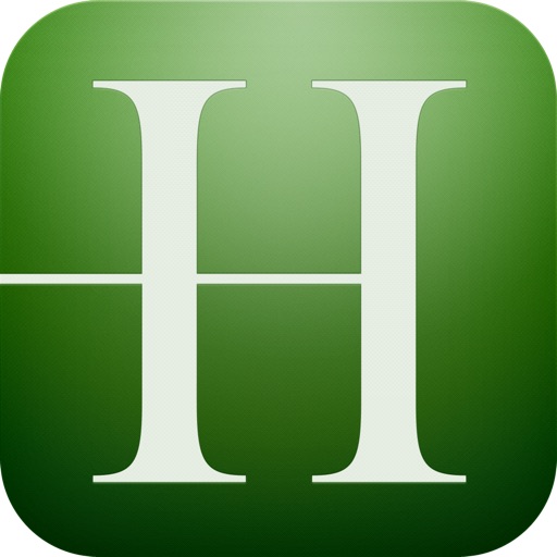 Istituto Clinico Humanitas