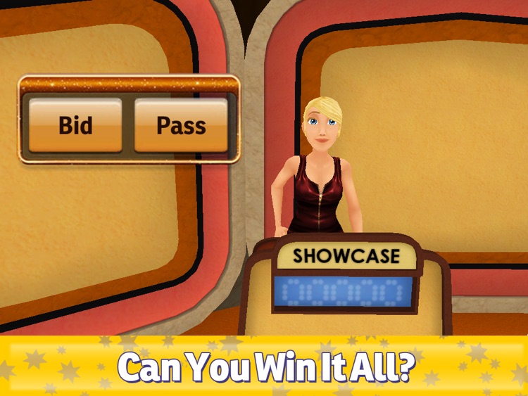 The Price is Right™ Decades HD screenshot-4