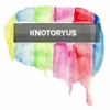 KNOTORYUS