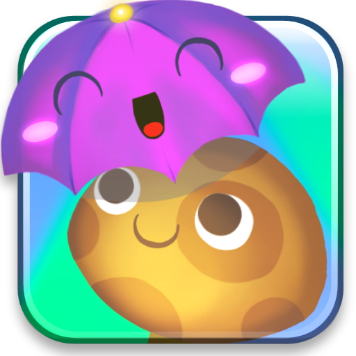 Smiles HD icon