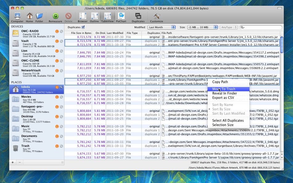 #3. WhatSize (macOS) 由: ID-DESIGN INC.