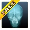 X-Ray Camera FREE by Fingersoft