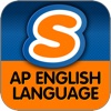 Shmoop AP English Language Exam Prep