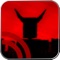 Featured in the Top 25 Best Apps of All Time at MacWorld's Appolooza