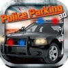 Police 3D Car Parking