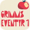 Grimms Eventyr 1