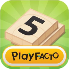 Activities of PlayFACTO(make10)