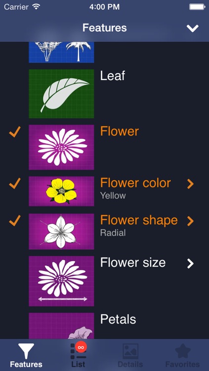 The Ultimate Guide to House Plants screenshot-3
