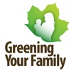 Greening Your Family - Free