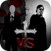 Slender Man vs The Exorcist HD