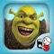 iStoryTime brings the adventures of Shrek to the convenience of your iPhone/iPad/iPod Touch in this entertaining kid’s book application based on the DreamWorks Animation movie, “Shrek Forever After”