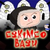 Eskimeo Bash