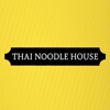 Thai Noodle House