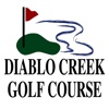 Diablo Creek Golf Course