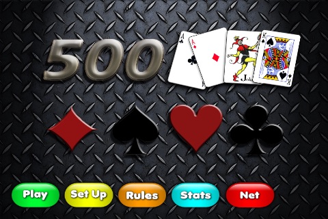 i500