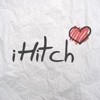 iHitch
