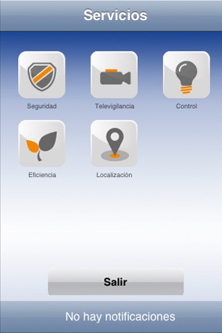 Alartec 360 screenshot 2