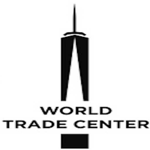 New World Trade Center iOS App